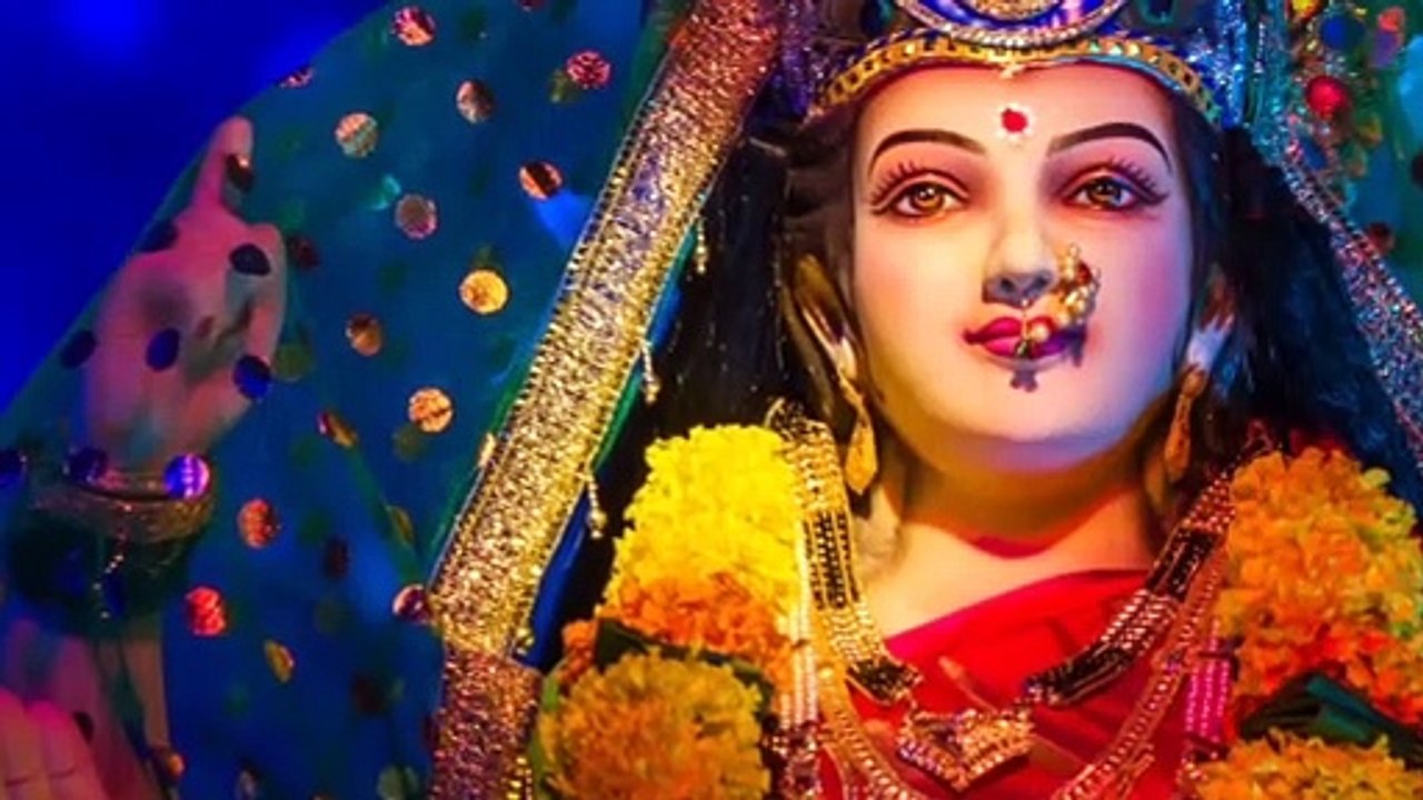 MERE NAINO KI PYAAS BUJHA DO मर नन क पयस बझ द_