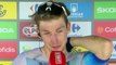 Tour d'Espagne 2022 - Kaden Groves, his firt in Grand Tour : 