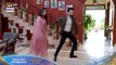 Kaisi Teri Khudgharzi Episode 19 - Promo - ARY Digital Drama