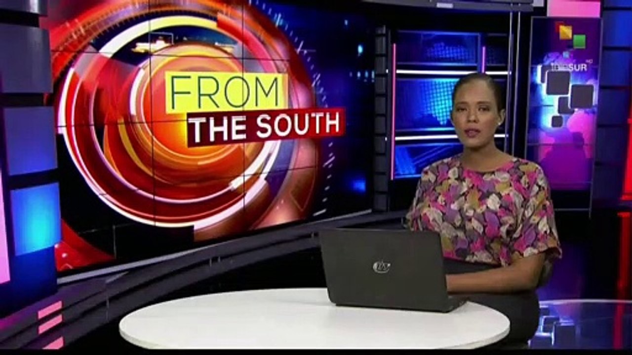 IAEA mission arrives in Zaporzhzhya to inspect nuclear power plant