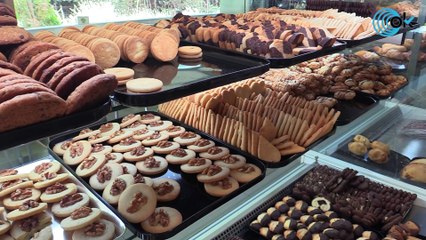 El drama de una panadería: "He pagado por la luz 2.050 euros y 600 euros son por el decretazo de Ribera"