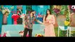 ASLA (Official Video) | Pranjal Dahiya | Vishvajeet Choudhary | New Haryanvi Songs Haryanavi 2022