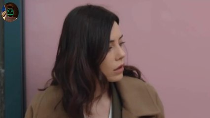 Infiel Serie Turca Capitulo 47 En Español - FINAL!