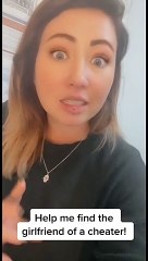 Exponen a infiel que besó a otra mujer mientras su novia estaba en el baño de un club