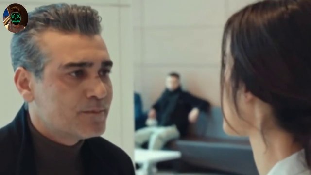 Infiel Serie Turca Capitulo 46 En Español _ la despedida de Ali!