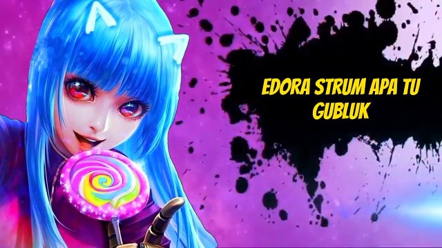 Random Meme Mobile Legends Join The Battle __ Mobile Legends WTF Funny Moment _Episode 6