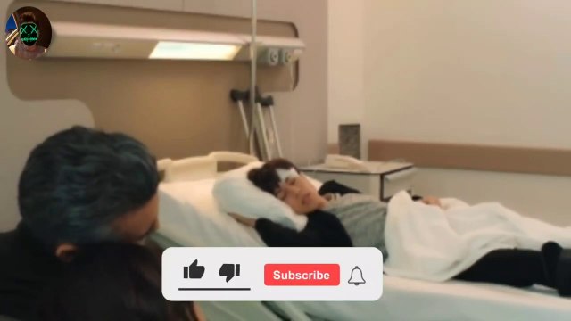 Infiel Serie Turca Capitulo 46 En Español _ GRAN FINAL!