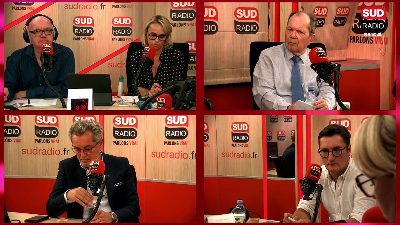 Êtes-vous favorable à la levée de l’anonymat sur les dons de gamètes ?