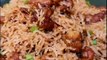 Cauliflower Fried Rice |  Gobi Fired Rice | Tasty and Restaurant style  Cauliflower Fried Rice
