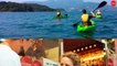 Most Booked Sightseeing Tours and Activities of Hong Kong | TripTard