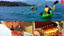 Most Booked Sightseeing Tours and Activities of Hong Kong | TripTard