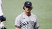 Can Gerrit Cole Still Be The Ace For The Yankees?