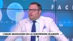 Mathieu Bock-Côté : «La laïcité est instrumentalisée par les islamistes les plus radicaux pour la retourner contre la France»