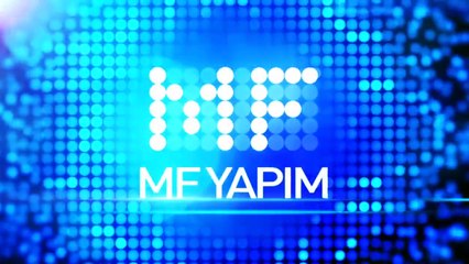 Kusursuz Kiracı 2. Bölüm 1. Fragmanı