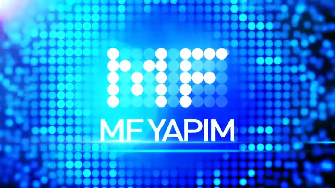 Kusursuz Kiracı 2. Bölüm 1. Fragmanı