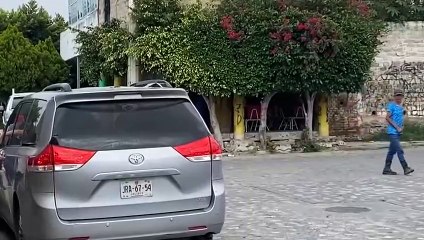 Asesino de guardias en el Cerro del Cuatro, sería el abatido en Guayabitos