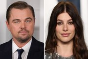 Leonardo DiCaprio and Camila Morrone Have Reportedly Ended Their Relationship