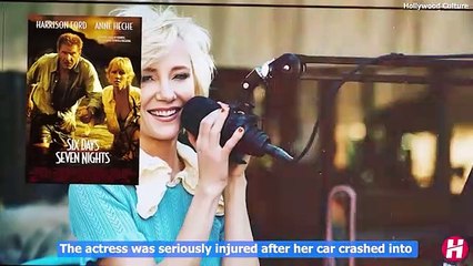 13 Famous Actresses Who Died Recently in Last Few Days 2022