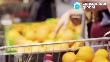 El incorrecto etiquetado de algunos supermercados online confunde a los consumidores