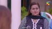 Bikhray Hain Hum, Episode #06, HUM TV Drama, HD Full Official Video - 31 August 2022