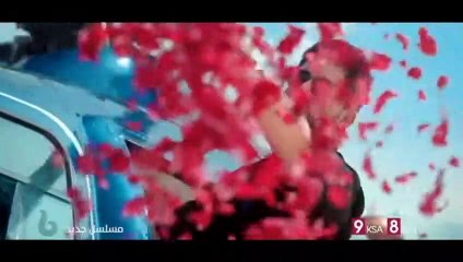 هل تبحث عن إعلان مميز لمنتجك أو خدمتك؟ 📝