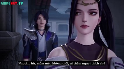 ban tin thoi su hom nay cuc ky hap dan moi quy vi 2