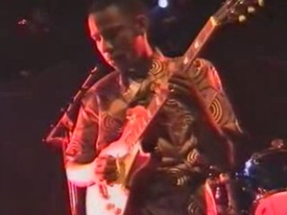 Concert_tei