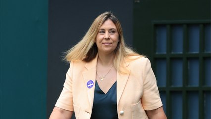 GALA VIDEO – Marion Bartoli éliminée de Mask Singer : « J'ai choisi une chanson en cohérence avec mon histoire "