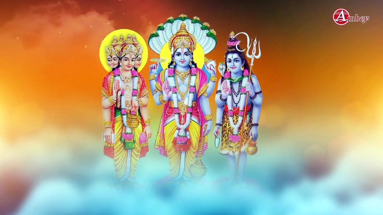रच ह सषट क जस परभ न  पजय शर दवनदर ज महरज  ऐस भजन जस सनकर दल खश ह जएग_1080p