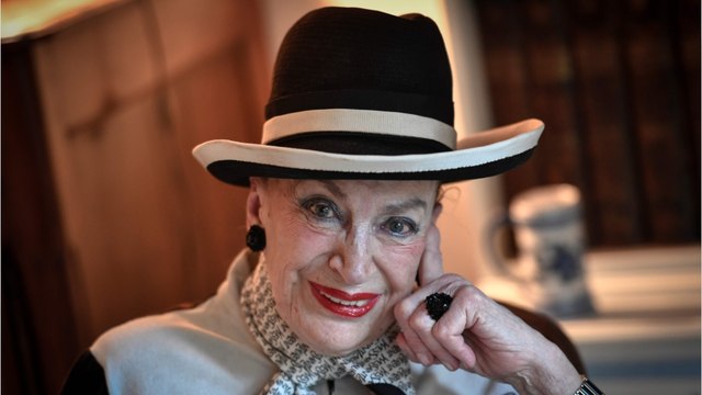 GALA VIDEO - Sylvie Tellier quitte Miss France : Geneviève de Fontenay ne cache pas sa joie !