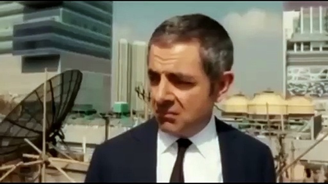 Top funny video clip  watch now TRY NOT TO 