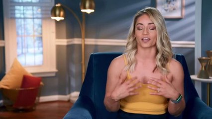 Big Fat Fabulous Life S10E04