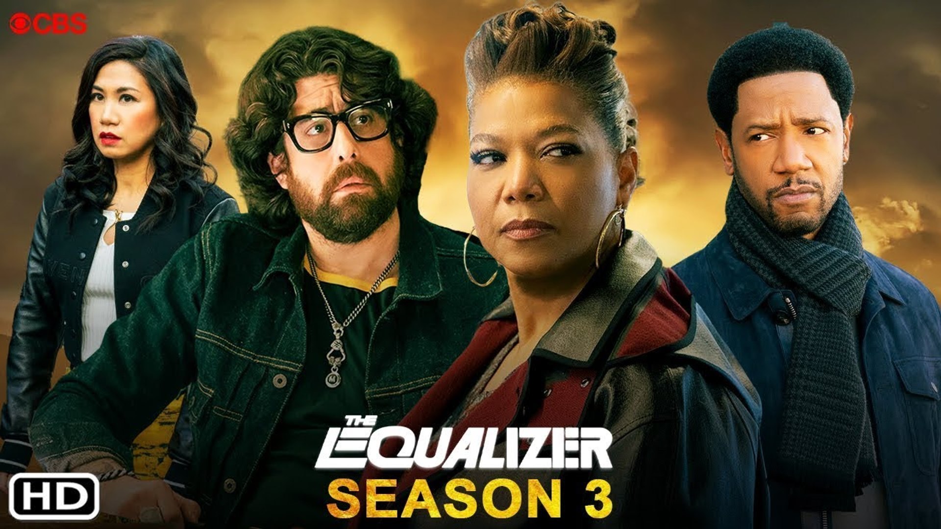 The equalizer 1 full movie dailymotion hot sale