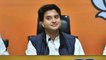 Jyotiraditya Scindia announces CAPEX plans for airports, electricity bill to be game changer for power sector, more