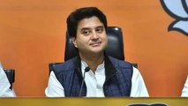 Jyotiraditya Scindia announces CAPEX plans for airports, electricity bill to be game changer for power sector, more