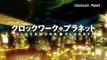 'Clockwork planet' - Tráiler oficial en japonés subtitulado en inglés - TBS