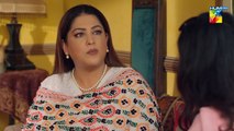 Bakhtawar Drama Episode 07 - 28th August 2022 - Yumna Zaidi, Nauman Ejaz - Pakistani Drama