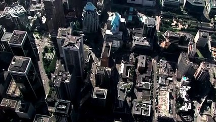 'The Romeo Section' - Tráiler oficial en inglés - CBS