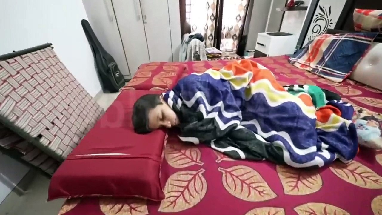 Skeletons_Roasting_@Sourav_Joshi_Vlogs_@Piyush_Joshi_Gaming