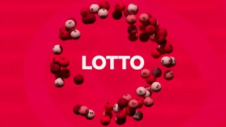 UK Lotto 31 August 2022 draw results from Wednesday The National Lottery
