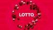 UK Lotto 31 August 2022 draw results from Wednesday The National Lottery