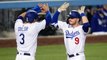 MLB Futures Trends 8/31: Dodgers Moved From +140 To +150 In NL Pennant Odds