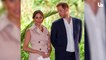 Meghan Markle Exposes Prince Harry Relationship & Royal Family Life Drama | Royally Us