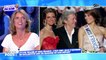 Miss France : Sylvie Tellier tire sa révérence après 17 ans de règne