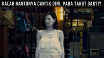 Film Horror Komedi Thailand - Oh... My  Ghost Sub. Indonesia Part. 2
