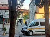 Son dakika haber: İzmir'de kız arkadaşı tarafından bıçaklanan genç hayatını kaybetti