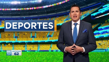 Los Chargers Mantendrán Tres Quarterbacks En Su Roster