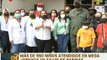 Barinas | Más de 560 niños son atendidos en jornada de salud del Centro Clínico Marco Mora Figueroa
