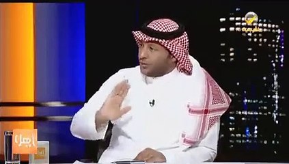 كيف يتم تسريب بياناتك البنكية من خلال عمليات الشراء عبر الإنترنت؟.. خبير تقني يوضح