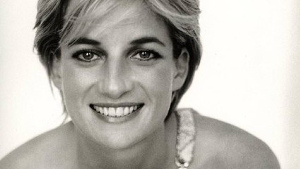 Diana de Gales y su impacto en el cine y la televisión